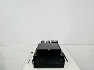 Showa Optronics Laser System with Olympus FV10-COMB, 12 of 18
