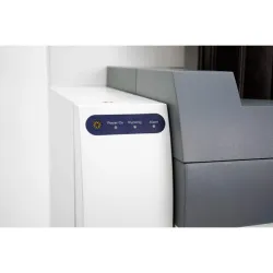 Roche Ventana Discovery XT IHC/ISH Slide Staining System, 3 of 6