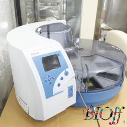 Thermo Scientific KingFisher Flex Automated Nucleic Acid Extraction System, 2 of 5