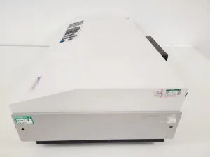 Cecil Model CE 9200 Spectrometer, 5 of 19