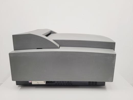 Molecular Dynamics Storm 860 Molecular Phosphor Imager Spares/Repair Lab
        NOTE - THIS IS A SPARES/REPAIRS ITEM-cover