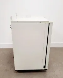 Sanyo MCO-175 CO2 Incubator, 3 of 14