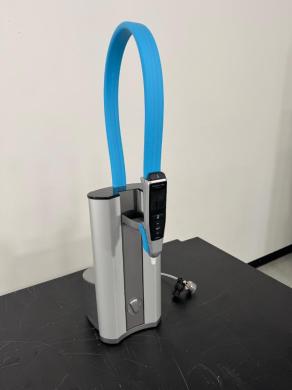 Elga Purelab Flex Purification Pack-cover