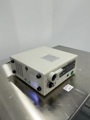 Pentax EPK-700 Endoscopy Video Processor System-cover