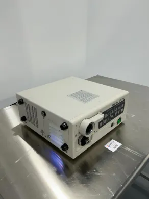 Pentax EPK-700 Endoscopy Video Processor System
