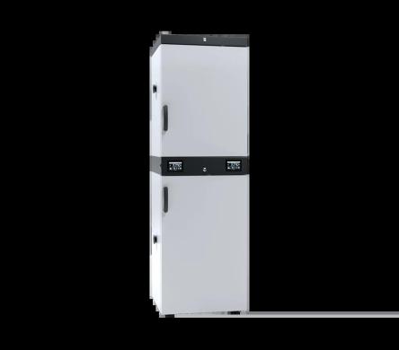 Pol-Eko ST 2 & ST 3 Multi-Chamber Cooled Laboratory Incubators-cover