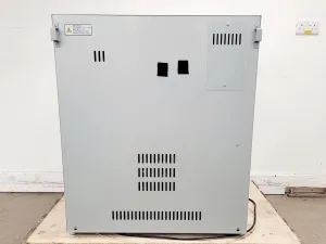 PHCbi MCO-230AICUV-PE CO2 Incubator for Cell Culture and Bioprocessing, 2 of 20