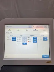 Illumina MiniSeq Bench-top DNA Sequencer for Genomics and Clinical Research, 3 of 7
