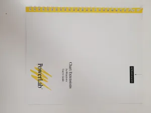 ADInstruments PowerLab/200 with Software Lab, 22 of 25