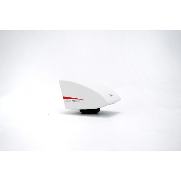 Leica MC 170 HD 5 MP HD Microscope Camera C-Mount
