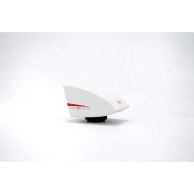 Leica MC 170 HD 5 MP HD Microscope Camera C-Mount-cover