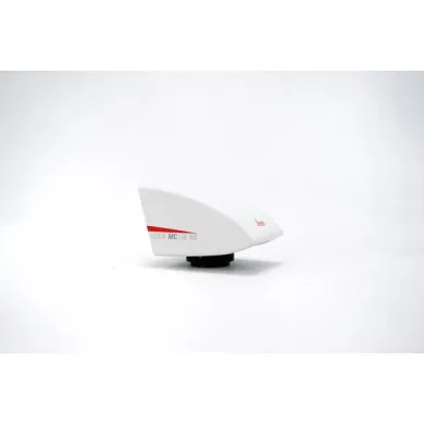 Leica MC 170 HD 5 MP HD Microscope Camera C-Mount