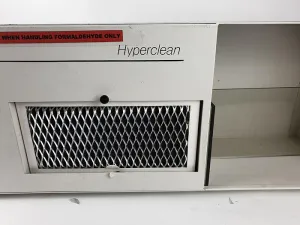 Thermo Scientific Shandon HyperClean 1 Grossing Station, 4 of 7
