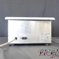 MS Instruments MAGIC STIRRER MS Magnetic Stirrer, 4 of 4