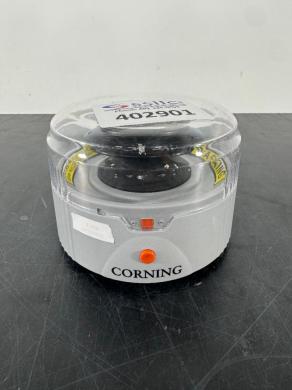 Corning Microcentrifuge-cover