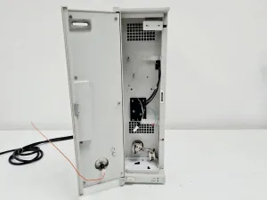 Dionex LC25, ED50, GP50, AS40 IC Ion Chromatography System, 26 of 26