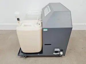 DakoCytomation CyAn ADP Flow Cytometer System, 9 of 41