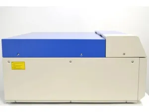 GE Cytiva Typhoon FLA 9500 Fluorescence Laser Scanner Biomolecular Imager, 12 of 23