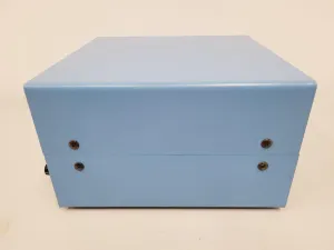 CWE Capstar-100 CO2 Carbon Dioxide Analyzer, 4 of 13
