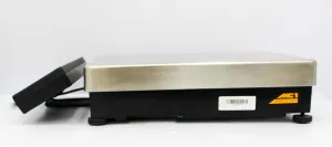 Sartorius LC16000S Benchtop Scale 16kg Capacity, Electromagnetic Force Compensation, 5 of 7