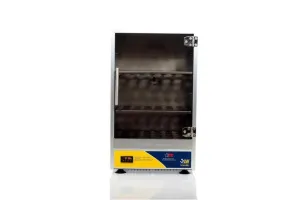 LW Scientific Digitally Controlled Laboratory and Wall-Mount Incubators, 9 of 12