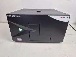 Tecan Infinite M200 Pro Multimode Microplate Reader for Quantitative Assays, 4 of 6