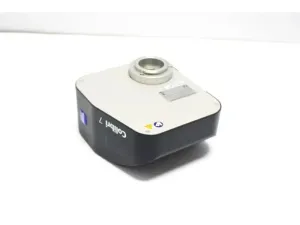 Zeiss Colibri 7 Solid-State LED Light Source with 7 Excitation Lines, Type RCBV-UV (423052-9741-000), 9 of 15