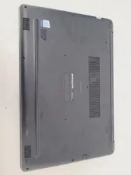 Nicoya Lifesciences OpenSPR-XT & OpenSPR OSPR4.0 Units with Accessories, 10 of 43