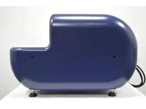 Molecular Devices CloneSelect Imager FL with DispenCell Single-Cell Dispenser for Automated Clonal Isolation, 27 of 39