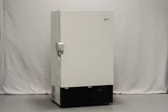 Thermo Scientific Queue basic 2585 -80°C Ultra-Low Temperature Freezer
