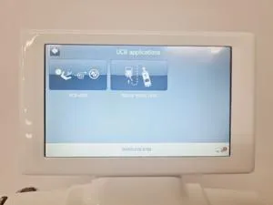 Biosafe Sepax S-100 Cell Separation System, 11 of 17