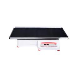 Ohaus SHHD6825DG Orbital Shaker, 3 of 3