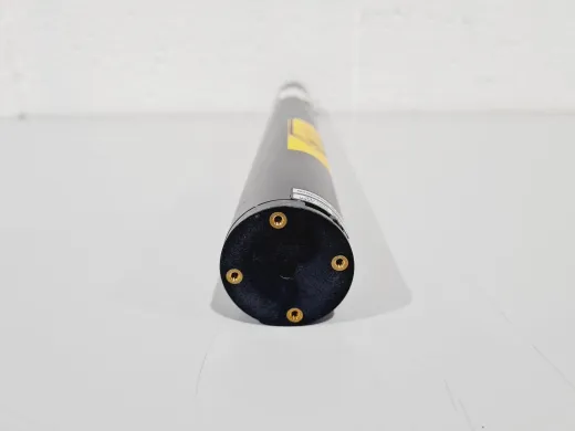 JDS Uniphase Helium-Neon Gas Laser Model 1135P – Class 3+ Laser Source