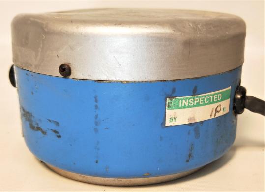 Fisher Thermix 120MR Magnetic Stirrer (5" Diameter Plate)-cover