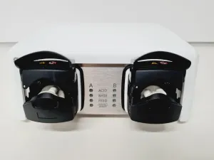 Cytiva Xuri Cell Expansion System W25 with PC Lab, 14 of 22