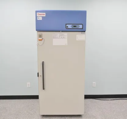 Thermo Scientific Revco UGL3020D -20°C Laboratory Freezer, 29.2 cu ft Capacity