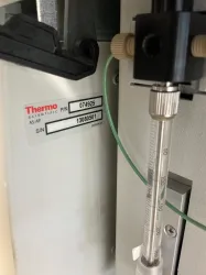 Thermo Scientific AS-AP Automated Sample Preparation System for Ion Chromatography, 3 of 3