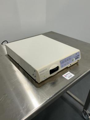 Olympus CV-180 Endoscopy Video Processor for Diagnostic Imaging-cover