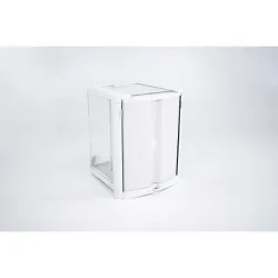 Mettler Toledo PB Balance Draft Shield Glass Housing, 2 of 4