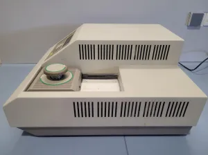 Perkin Elmer 9600 GeneAmp PCR System, 8 of 10