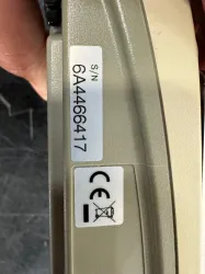 A&D EK4100i Digital Analytical Balance for Precise Laboratory Weighing, 4 of 4