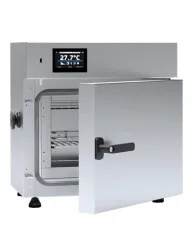 SLN SMART Series Laboratory Oven, 4 of 5