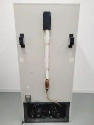Sanyo MDF-U441 Medical Laboratory Freezer, 3 of 15