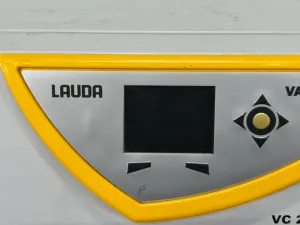 Lauda Variocool VC 2000 Precision Laboratory Circulation Chiller with Digital Temperature Control, 6 of 11