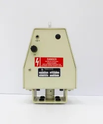 Bellco 7774-30115 High Torque Overhead Stirrer 5-150 RPM 115V 50W, 6 of 12