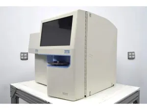 Nova Biomedical BioProfile FLEX2 Automated Cell Culture Analyzer with OSM48 Osmometer & Gas Module, 11 of 15