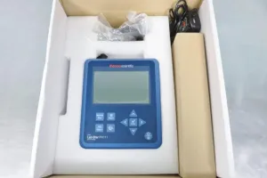 Thermo Scientific Orion Lab Star PH111 Benchtop pH and ORP Meter with Temperature Measurement, 3 of 11