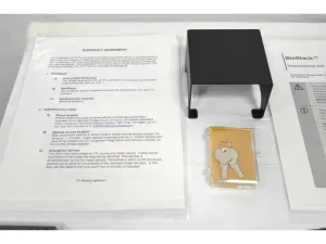 CTL ImmunoSpot S6 Universal M2 Cell Counter Analyzer with BioStack 2WR Automated Plate Stacker, 9 of 21