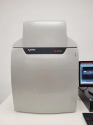 Syngene G:Box F3 Chemiluminescence & Fluorescence Gel System, 17 of 28