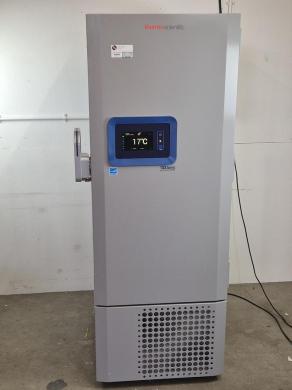 Thermo Scientific TSX40086V Upright Ultra-Low Te | QuestPair